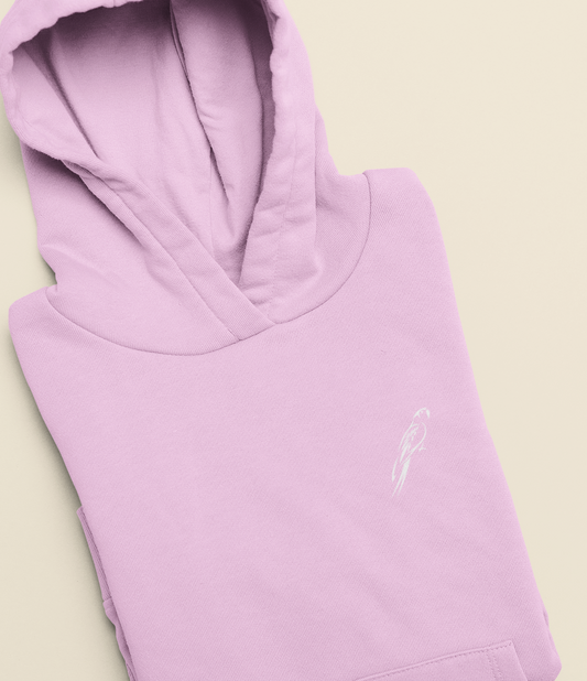 Poleron Protejamos Nuestra Fauna