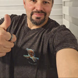 Matias Gallegos Oñat