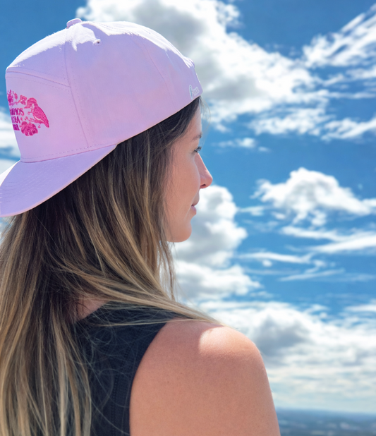 Jockey Protejamos Nuestra Fauna