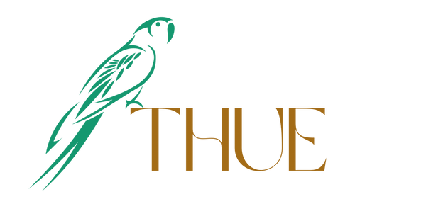 THUE