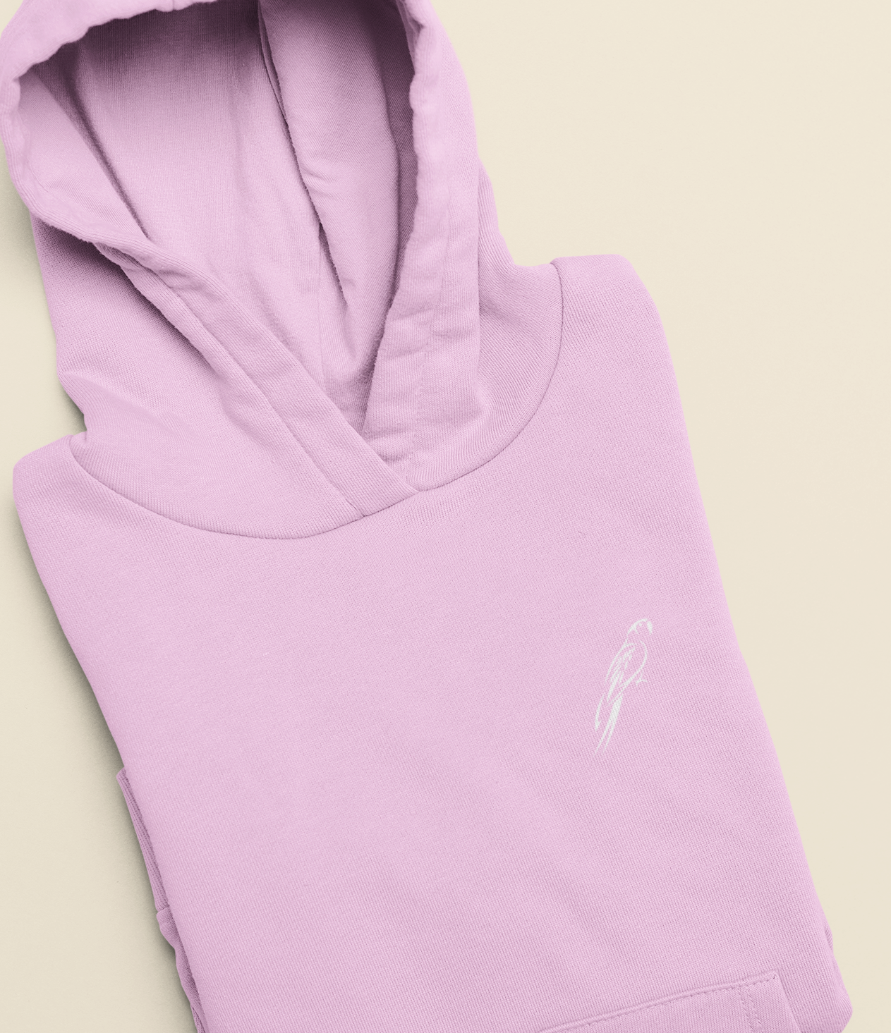 Poleron Protejamos Nuestra Fauna